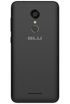 BLU Grand M3 kliknij aby zobaczyć powiększenie