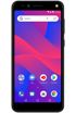 BLU Grand M3