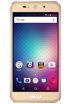 BLU Grand Max