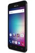 BLU Grand Mini kliknij aby zobaczyć powiększenie
