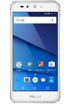 BLU Grand X LTE kliknij aby zobaczyć powiększenie