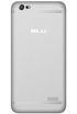BLU Grand X LTE kliknij aby zobaczyć powiększenie BLU Grand X LTE kliknij aby zobaczyć powiększenie