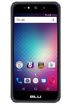 BLU Grand X kliknij aby zobaczyć powiększenie