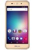 BLU Grand X kliknij aby zobaczyć powiększenie