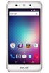 BLU Grand X kliknij aby zobaczyć powiększenie