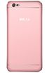 BLU Grand X kliknij aby zobaczyć powiększenie