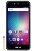 BLU Grand X kliknij aby zobaczyć powiększenie