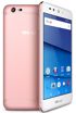 BLU Grand XL LTE kliknij aby zobaczyć powiększenie