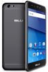 BLU Grand XL LTE kliknij aby zobaczyć powiększenie