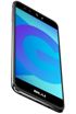 BLU Grand XL LTE kliknij aby zobaczyć powiększenie