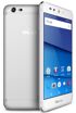 BLU Grand XL LTE kliknij aby zobaczyć powiększenie