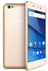 BLU Grand XL kliknij aby zobaczyć powiększenie