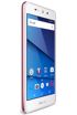 BLU Grand XL kliknij aby zobaczyć powiększenie