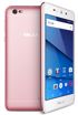 BLU Grand XL kliknij aby zobaczyć powiększenie