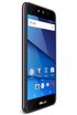BLU Grand XL kliknij aby zobaczyć powiększenie