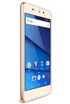 BLU Grand XL