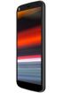 BLU J4