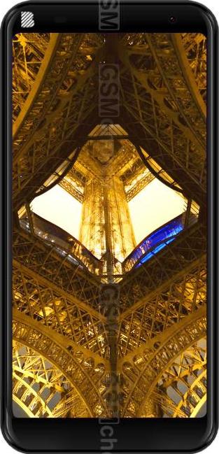 BLU J6 2020