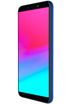BLU J6