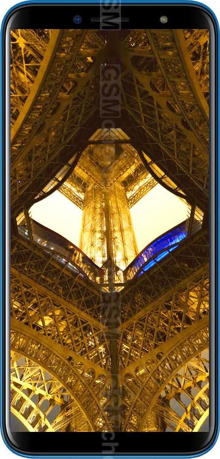 BLU J6