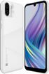 BLU J6S