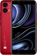 Galeria zdjęć telefonu BLU J8L