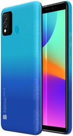 Galeria zdjęć telefonu BLU J9L