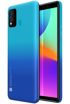 BLU J9L