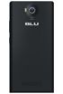 BLU Life 8 XL kliknij aby zobaczyć powiększenie