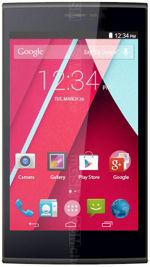 Galeria zdjęć telefonu BLU Life One LTE