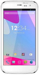 Galeria zdjęć telefonu BLU Life One M