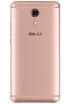 BLU Life One X2 Mini kliknij aby zobaczyć powiększenie