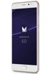 BLU Life One X2 Mini