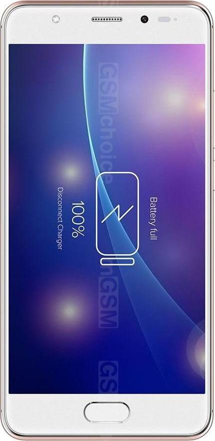 BLU Life One X2 Mini