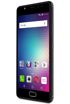 BLU Life One X2 kliknij aby zobaczyć powiększenie