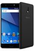 BLU Life One X3 kliknij aby zobaczyć powiększenie