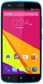 Galeria zdjęć telefonu BLU Life Play 2