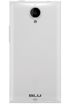 BLU Life Pure XL kliknij aby zobaczyć powiększenie