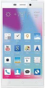 Galeria zdjęć telefonu BLU Life Pure XL