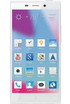 BLU Life Pure XL