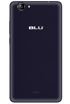 BLU Life XL 4G kliknij aby zobaczyć powiększenie