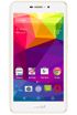 BLU Life XL 4G