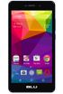 BLU Life XL 3G kliknij aby zobaczyć powiększenie
