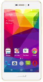 Galeria zdjęć telefonu BLU Life XL 3G