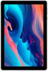 BLU M10L Plus kliknij aby zobaczyć powiększenie