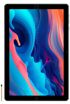 BLU M10L Plus kliknij aby zobaczyć powiększenie
