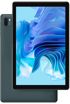 BLU M10L Pro 2023