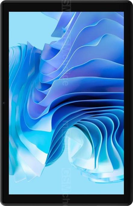BLU M10L Pro 2023