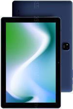 Galeria zdjęć telefonu BLU M10L Pro