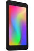 BLU M7L